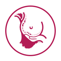 Breast Cancer